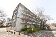 UR奈良・学園前