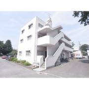 北町グリーンハイツ