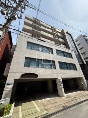 地下鉄谷町線谷町六丁目駅まで徒歩5分