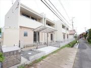 ＪＲ山陽本線寺家駅まで徒歩26分