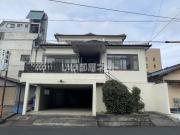 田町N借家 8DK