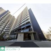 エステムコートディアシティWEST