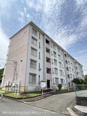 上郷西ヶ谷27号棟