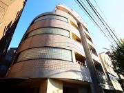 ＪＲ中央線荻窪駅まで徒歩8分