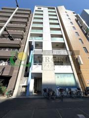 ＪＲ京浜東北・根岸線赤羽駅まで徒歩5分