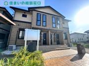 ＪＲ東海道本線岡崎駅まで徒歩25分