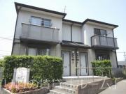 ＪＲ鹿児島本線都府楼南駅まで徒歩44分
