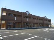 ＪＲ日豊本線朽網駅まで徒歩7分