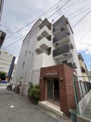 フォーラム西宮・平松町