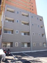 ＪＲ京浜東北・根岸線川崎駅まで徒歩13分