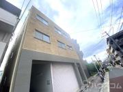 地下鉄今里筋線だいどう豊里駅まで徒歩5分