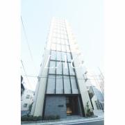 ＪＲ総武線（各駅停車）浅草橋駅まで徒歩3分