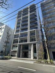 ＪＲ京浜東北・根岸線関内駅まで徒歩5分