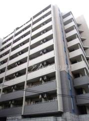ガーラ横濱南