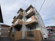 ＪＲ上越線高崎問屋町駅まで徒歩15分
