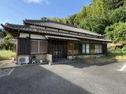 香取市玉造 貸家