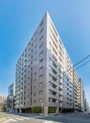 東京メトロ日比谷線小伝馬町駅まで徒歩3分