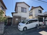 田中ハウス