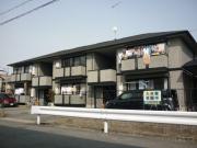 ＪＲ山陽本線西明石駅まで徒歩17分