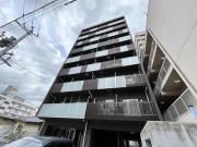 プライムアーバン仙台木町通