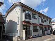 コーポラス小西 当新田