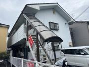 シティ高田