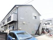 小田急江ノ島線南林間駅まで徒歩10分