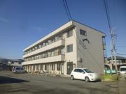 サウサリートイン中野