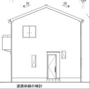 グランソフィア鎌倉町 D