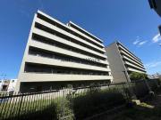 阪急京都線富田駅まで徒歩8分