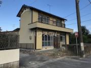 笠松町田代 貸戸建