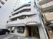 クレア麻布
