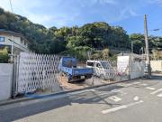 ＪＲ根岸線根岸駅まで徒歩25分
