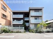 ベレオ山蔭丁