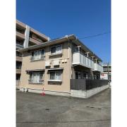 アートラフィーネB