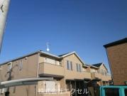 ＪＲ中央線八王子駅までバス約25分 徒歩8分