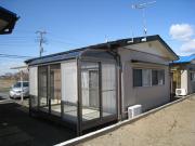 藤巻久宮アパート