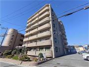 ＪＲ片町線住道駅まで徒歩13分