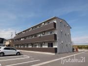 ＪＲ徳島線蔵本駅まで徒歩19分