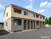 山形県山形市青田４丁目