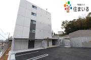 名鉄名古屋本線鳴海駅まで徒歩16分