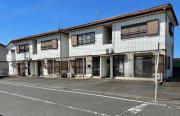 シャレル八斗島K