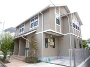 東急東横線都立大学駅まで徒歩5分