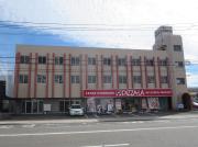 第5山川ビル