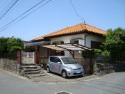 ＪＲ東海道本線三島駅