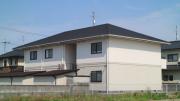 ＪＲ宇野線早島駅まで徒歩12分