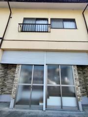 八幡西区上上津役三丁目