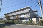 サンセール今津