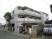 メゾン・ド・スターブル