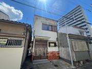 MAYUMIハウス385号館牧野下島町